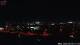Obihiro 26.05.2025 01:47