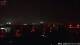 Obihiro 15.07.2025 01:48