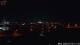 Obihiro 15.06.2025 01:47
