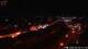 Otaru 01.05.2025 01:47