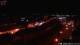 Otaru 13.05.2025 01:47