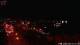 Otaru 09.06.2025 01:47