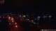 Otaru 15.07.2025 01:48