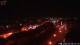Otaru 05.07.2025 01:47