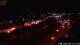 Otaru 10.05.2025 01:47