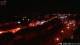 Otaru 15.06.2025 01:47