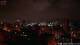 Sapporo 01.05.2025 01:47
