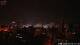 Sapporo 02.07.2025 01:47