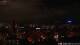 Sapporo 11.05.2025 01:47