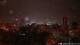 Sapporo 30.04.2025 01:47