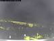 Vrsar 12.05.2025 01:59