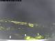 Vrsar 09.07.2025 01:58