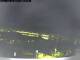 Vrsar 22.06.2025 01:58