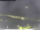 Vrsar 14.06.2025 01:58