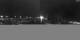 Funtana 09.07.2025 01:58