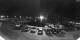 Funtana 01.06.2025 01:59