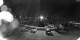 Funtana 11.05.2025 01:59