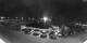 Funtana 30.04.2025 01:59