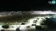 Bibione 23.05.2025 01:59