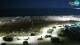 Bibione 12.05.2025 01:59
