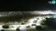 Bibione 30.04.2025 01:59
