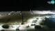 Bibione 09.07.2025 01:58