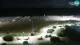 Bibione 10.07.2025 01:58