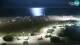 Bibione 12.07.2025 01:58
