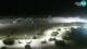 Bibione 09.06.2025 01:59