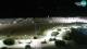 Bibione 03.07.2025 01:58