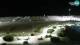 Bibione 21.06.2025 01:58