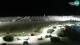 Bibione 04.07.2025 01:58