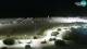 Bibione 15.07.2025 01:08