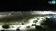 Bibione 12.06.2025 01:58