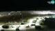 Bibione 09.05.2025 01:59