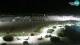 Bibione 06.07.2025 01:58