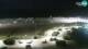 Bibione 14.06.2025 01:58