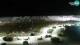 Bibione 30.04.2025 01:59