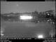Wetter (Ruhr) 09.06.2025 01:59