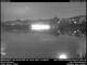 Wetter (Ruhr) 09.06.2025 01:59