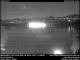 Wetter (Ruhr) 19.05.2025 01:59