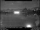 Wetter (Ruhr) 30.04.2025 01:59