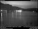 Herdecke 24.05.2025 01:59