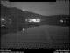 Herdecke 09.06.2025 01:59
