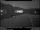 Herdecke 09.06.2025 01:59