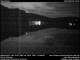Herdecke 15.07.2025 01:08