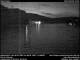 Herdecke 05.07.2025 01:58