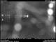 Herdecke 09.05.2025 01:59