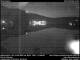 Herdecke 14.06.2025 01:58