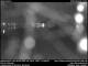 Herdecke 18.04.2025 01:59